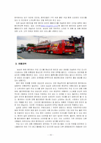 [국제경영](주)농심 신라면의 중국진출전략-18