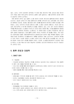 [국제경영](주)농심 신라면의 중국진출전략-19