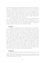 [국제경영전략] 월마트 한국시장에서의 생존전략-20