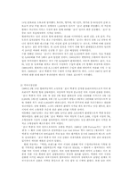 [국제경영]자동차산업의 해외진출- 현대자동차와 대우자동차를 중심으로-6