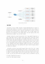 [국제경영](주)정호코리아 해외진출전략-6