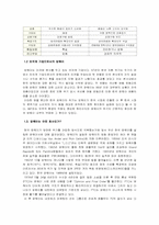 [국제경영전략] `암웨이코리아` 한국시장진출전략-5