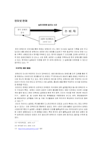 [국제경영전략] `암웨이코리아` 한국시장진출전략-13