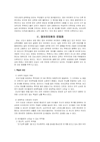 [교육학]영어유치원의 문제점-2