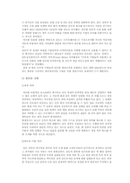 [국제경영] 현대자동차 인도자동차시장진출전략-5
