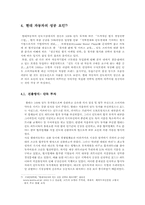 [국제경영] 현대자동차 인도자동차시장진출전략-13
