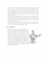 [국제경영] 현대자동차 인도자동차시장진출전략-14