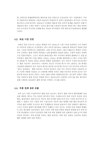 [국제경영] 현대자동차 인도자동차시장진출전략-16