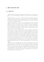 [국제경영] 현대자동차 인도자동차시장진출전략-18