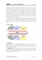[국제경영] HJC(홍진크라운) 국제진출전략분석-19