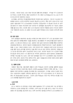[국제경영] LG필립스LCD 세계시장진출전략-14
