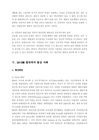 [전략적제휴] LG-IBM 합작투자 협상 사례-19