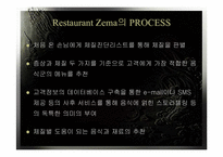 [고객만족]사상의학을 이용한 외식산업의 문화마케팅 전략 연구 및 실천 매뉴얼-11