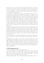 [IMPERIALISM]제국주의와 제1차세계대전의 분석과 평가-6