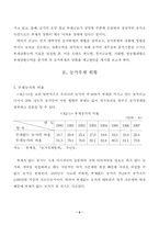 [농업경영]농가부채의 현황과 그 상환율의 제고방안-2