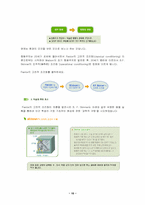 `e-Learning` 이러닝 의 장점과 단점-10