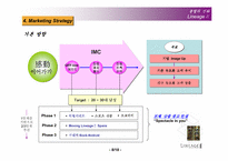 [촉진관리]온라인게임 리니지2 `LineageⅡ` 촉진전략-8