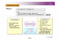 [촉진관리]온라인게임 리니지2 `LineageⅡ` 촉진전략-16