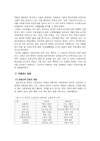 [인적자원관리] 비정규직 근로자의 교육, 훈련은 동기부여를 시킨다-2