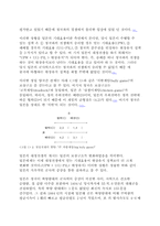 [게임이론] `게임이론`을 통한 청일전쟁의 전개과정 분석-5