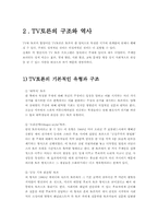 [대중매체]정치 communication - TV 와 정치토론-4