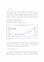 [경영전략] `외환카드` 기업분석 및 향후 대안제시-14
