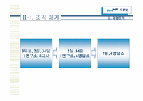 [경영조직론] 두루넷 조직사례연구-5