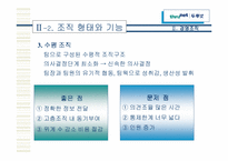 [경영조직론] 두루넷 조직사례연구-12