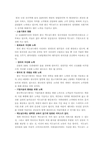 롯데리아와 맥도날드 비교분석-3