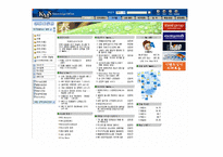 [KM] LGCNS 지식경영 사례 연구-10