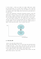 [국제경영]인삼차 제품의 멕시코 시장 공략-3