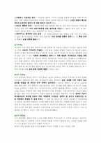 [조직문화] 이랜드 기업문화-12