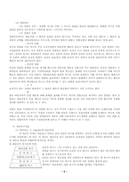 [인사관리] 인적자원관리 이론과 실예-10