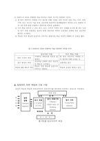 [교육심리학]학습개념과 행동주의 학습이론-20