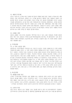 [국제경영] 진로의 일본시장 진입전략-5