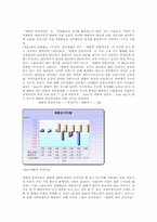 [국제경영] 진로의 일본시장 진입전략-10