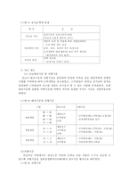 [인사관리] LG전자 신인사제도-13