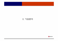 [국제기업]㈜농심 글로벌기업으로의 성장방안-9
