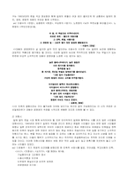 1940년대 시문학-3