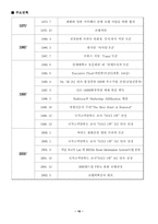 [인적자원관리] 서울프라자호텔 채용방식의 개선-12