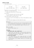 [인적자원관리] 서울프라자호텔 채용방식의 개선-17