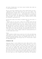 [도시사회학] 비주류문화와 도시사회학-6
