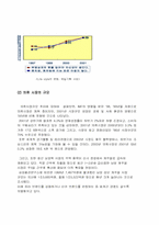 [경영전략] 제일모직 빈폴(Bean Pole)의 경영전략-6