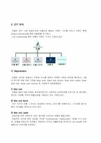 [경영전략] 제일모직 빈폴(Bean Pole)의 경영전략-15