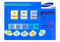 [경영정보시스템] 삼성SDI PDM 세부 개발 사례-12