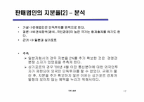 [글로벌경영] 삼성, 삼성전자의 국제경영-17