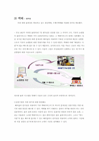 [생산관리] 모닝365를 중심으로 본 온라인서점의 문제점 및 개선방안-9