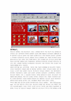 [성문화]성과 문화 보고서 - 성매매에 대한 논의-7
