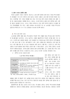 기업지배구조와 정부규제-9