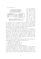 기업지배구조와 정부규제-11